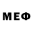 МЕТАДОН кристалл Ondest