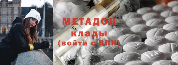 PSILOCYBIN Галич