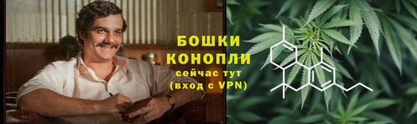 хмурый Михайлов