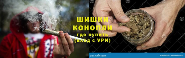 хмурый Михайлов