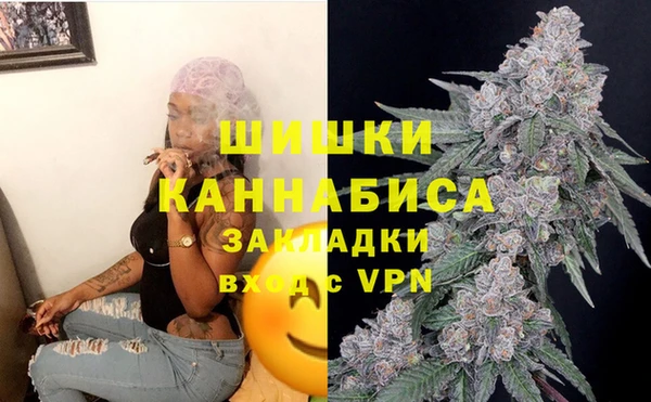 хмурый Михайлов