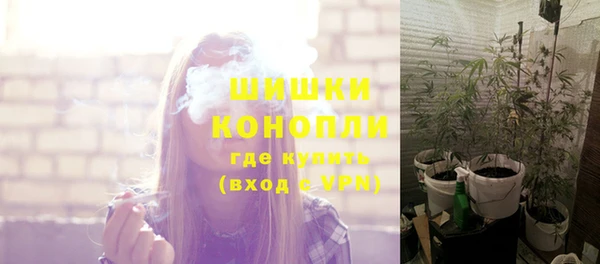 гидропоника Михайловск