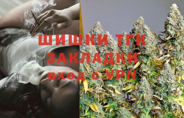 хмурый Михайлов