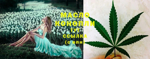 хмурый Михайлов