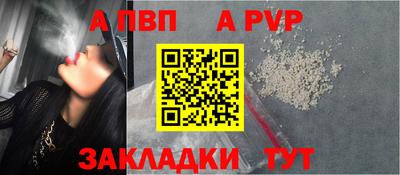 экстази Кингисепп