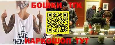 ALPHA PVP Кимры