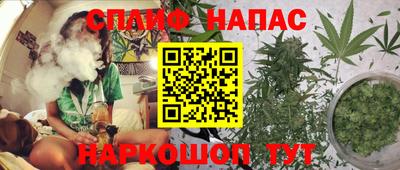 ALPHA PVP Кимры