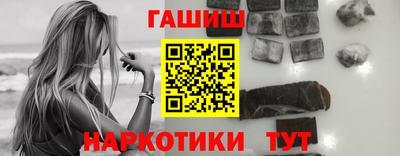 экстази Кингисепп
