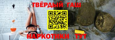 экстази Кингисепп